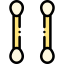 Cotton icon 64x64
