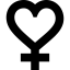 Women ícono 64x64