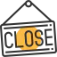 Close icon 64x64