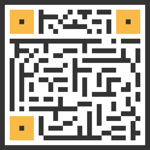 Qr code アイコン