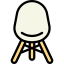 Chair icon 64x64