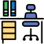 Office icon 64x64