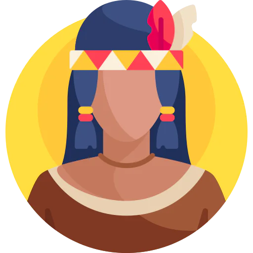 Native icon