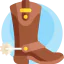 Boots icon 64x64