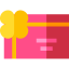 Gift card icon 64x64