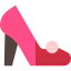 Shoe icon 64x64