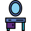 Dresser icon 64x64