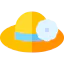 Hat icon 64x64