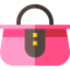 Handbag icon 64x64