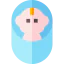 Baby icon 64x64