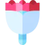 Bouquet icon 64x64