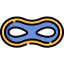 Mask icône 64x64