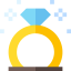 Ring icon 64x64
