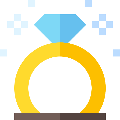 Ring icon