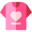 Shirt icon 64x64