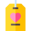 Tag icon 64x64