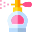 Perfume icon 64x64