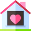 House icon 64x64
