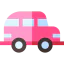 Car icon 64x64