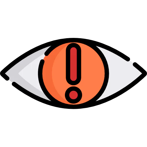 Vision icon