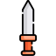 Sword icône 64x64