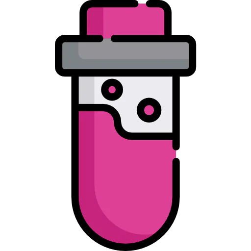 Elixir icône