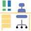 Office icon 64x64