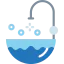 Basin ícono 64x64