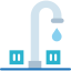 Faucet icon 64x64