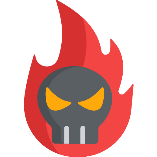 Enemy icon