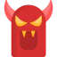 Monster ícone 64x64
