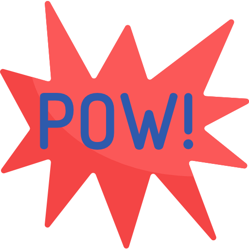 Bubble chat icon