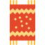 Carpet icon 64x64