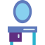 Dresser icon 64x64
