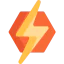 Energy ícone 64x64