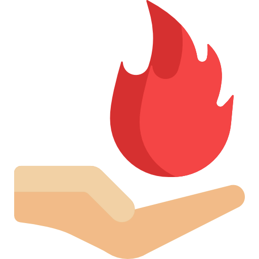 Power icon