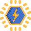Energy ícone 64x64