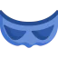 Mask ícone 64x64