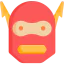 Mask ícone 64x64