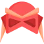 Mask ícone 64x64