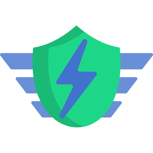 Flash icon