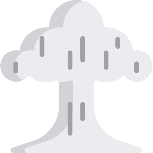 Explosion icon