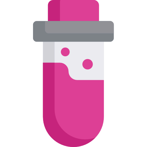 Elixir icône