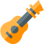 Guitar icon 64x64