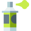 Spray icon 64x64