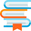 Books icon 64x64