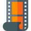 Movie icon 64x64