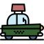 Taxi icon 64x64