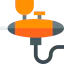 Airbrush icon 64x64