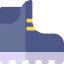Boot アイコン 64x64